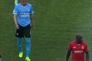 World Cup - Man City 3 - 0 và Hồng lọt vào trận chung kết.